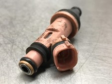 Injecteur Lexus SC
