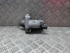 Démarreur Citroen C3