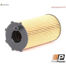 ÖLFILTER 1F0128 FÜR RENAULT CLIO/II/Hatchback/Van/SYMBOL TWINGO THALIA KANGOO