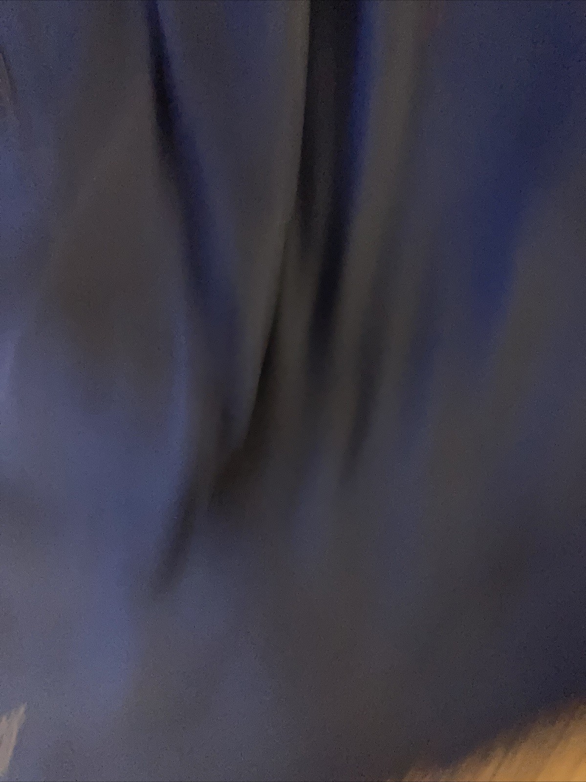 Picture 5 of 7