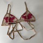 Bild 4 von 8