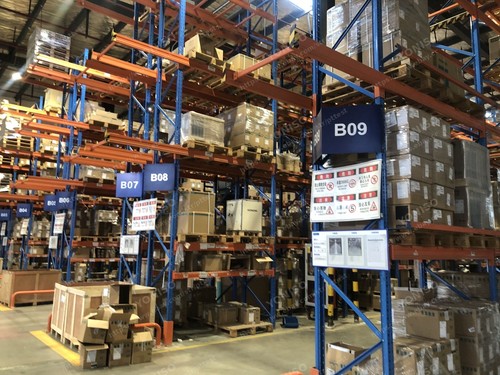 6ES7 214-1AD23-0XB8 1 PIEZA NUEVO SIEMENS S7-200 CPU224 6ES7214-1AD23-0XB8 1AD23-0XB8# - Imagen 3 de 4