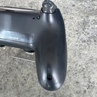 Picture 6 of 12