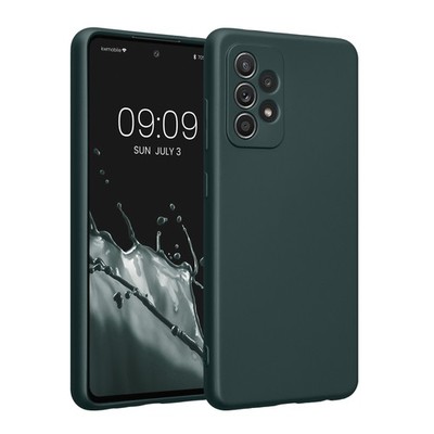 Handyhülle für Samsung Galaxy A52 A52 5G A52s 5G Hülle Silikon Case