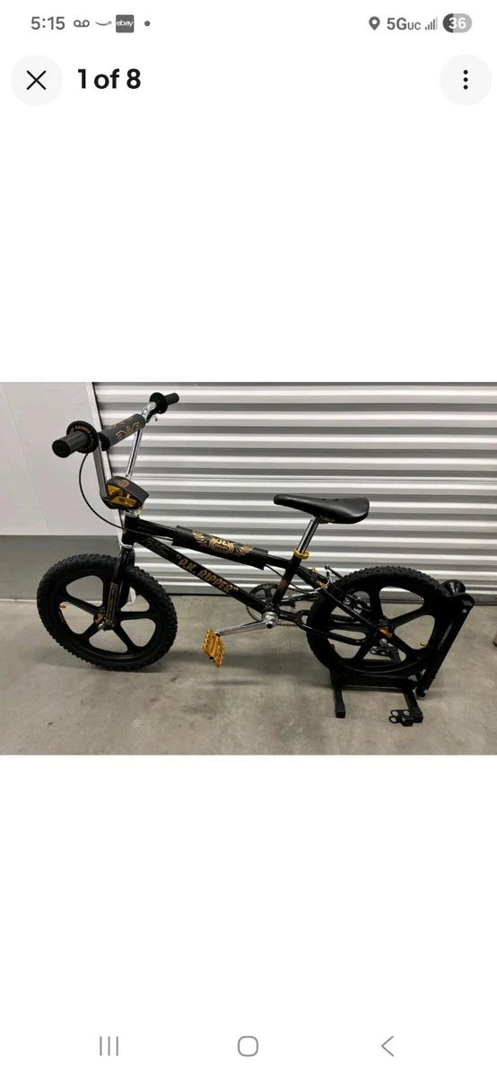 BMX Bike-Old School Men Bikes for sale | eBay