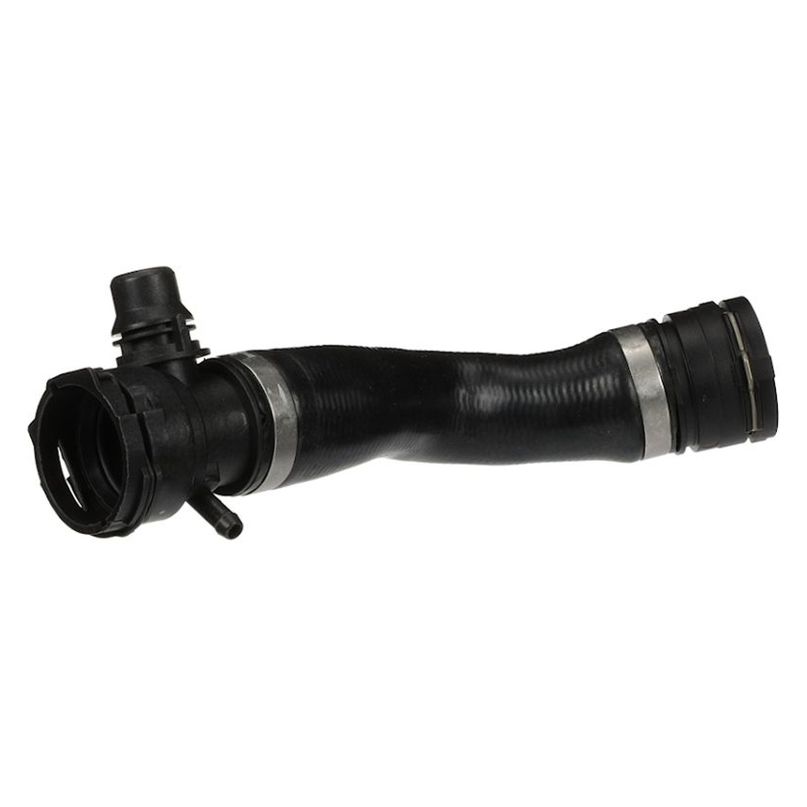 Fits GATES-PRZEWODY 05-2783 RADIATOR JOSE - Image 15