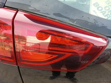 92403G5500 INNERE LINKE RÜCKLEUCHTE / 1476196 FÜR KIA NIRO I DE 1.6 GDI HYBRID