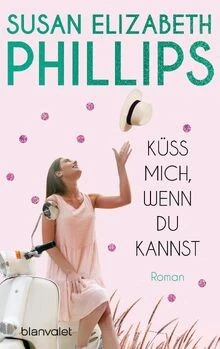 Küss mich, wenn du kannst: Roman (Die Chicago-Stars... | Buch | Zustand sehr gut - Bild 1 von 2
