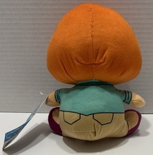 Preços baixos em Family Guy Plush Cartoon e figuras de ação de