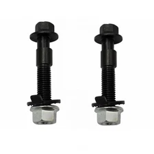 Alignment Camber Kit-4Matic TRQ PSA71581