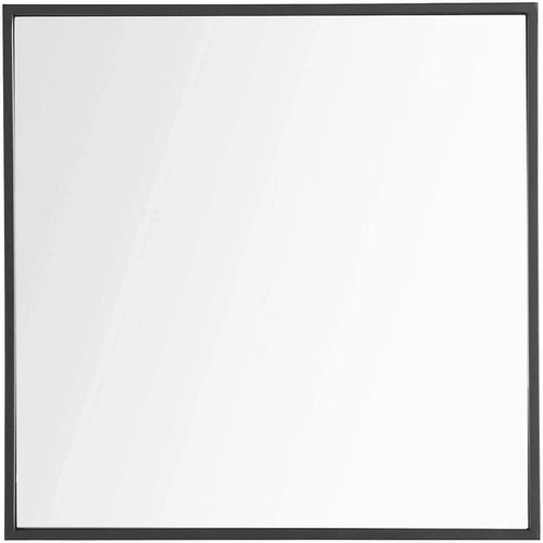 Cyan Design 11459 Gorgon 20 X 20 inch Black Mirror - Picture 2 of 5