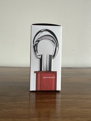 ENTROPY Makeup Charm Tint Shade Sun Stone 3g Glossy Gel Line 1675C