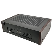 Sony TA-N330ES stereo power amplifier Digital home appliances Music equipment