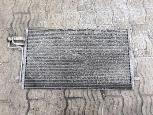 FORD FOCUS IV HN Klimaanlage Kühler 3M5H19710CC 1.60 Petrol 92kw 2009 25516668