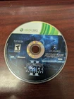 Star Wars: The Force Unleashed II 2 (Xbox 360) NO TRACKING - DISC ONLY 5098