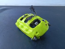 9Y0615403DE BREMSZANGE HINTEN LINKS / P1-A4-28 / 2599399 FÜR PORSCHE CAYENNE COU