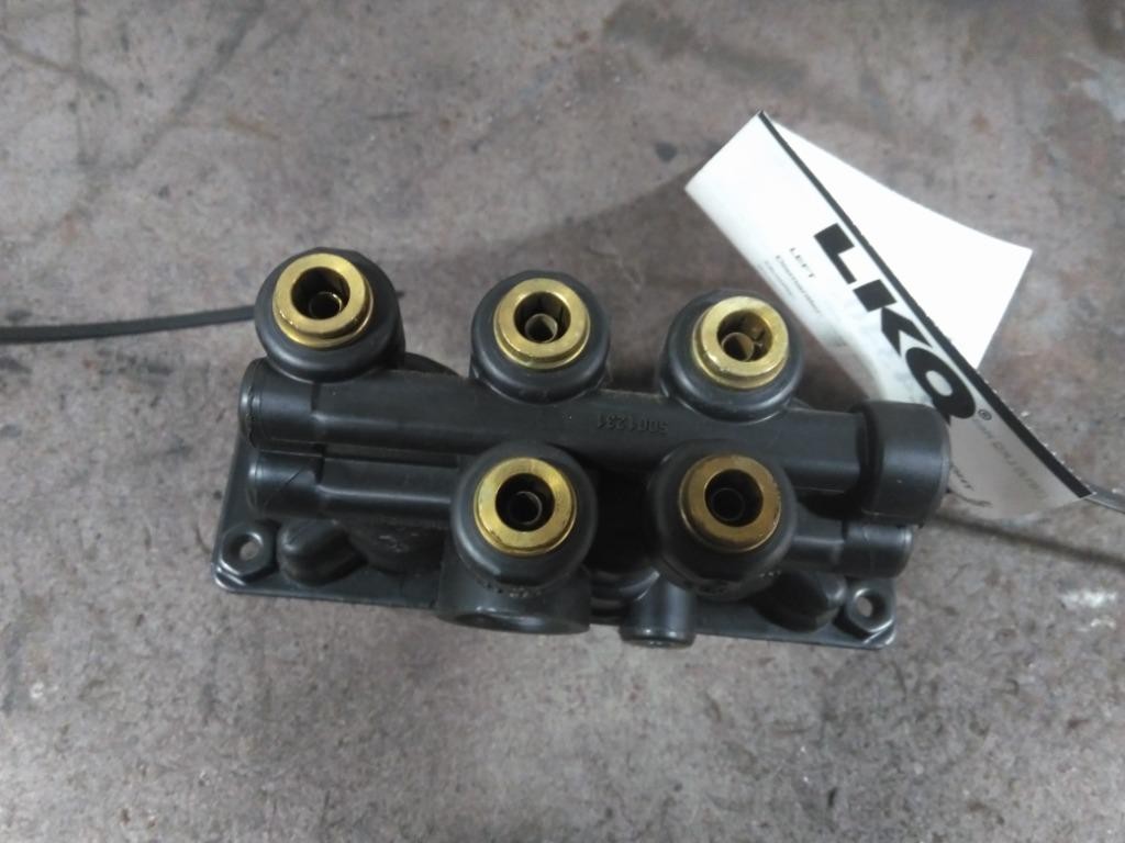 Picture 2