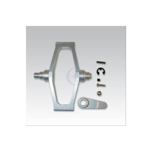 Thunder Tiger Raptor 60 & 90 RC Helicopter Elevator Lever PV0429