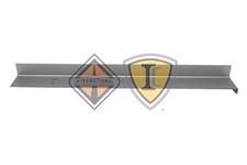 PANEL-COVER TOP DOC AFTERTREATMENT INTERNATIO...