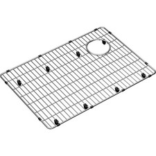 Elkay Crosstown CTXBG2215 Stainless Steel Sink Bottom Grid 22-1/2" x 15-1/2" x 1