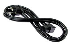 DeLonghi Power Supply Cord With Plug Genuine 5013211481