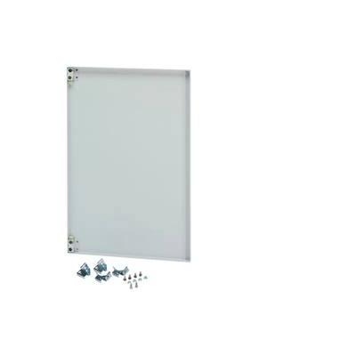 Hager Metal Counterframe for Orion Plus H500 L300 FL547A Paintings