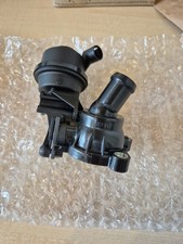 Original Audi Regelventil 3.0 TDI Kühlmittel...