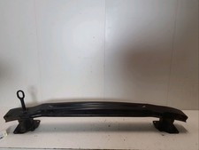 Pare-choc arrière Volkswagen SHARAN