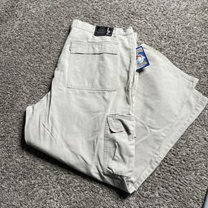 Levis L2 | eBay