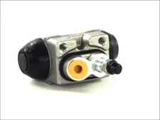 Rear axle left ABE C50500ABE wheel brake cylinder for Hyundai