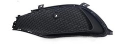 Gitter Frontstoßstange Links Für CLA C117-CLA C117 Shooting Brake 2016-