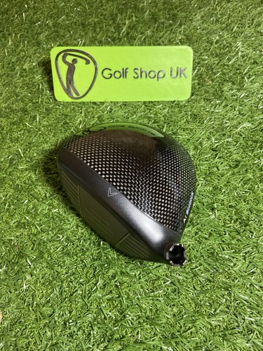 CALLAWAY AI SMOKE PARADYM MAX 10.5° DRIVER HEAD - Picture 4 of 7