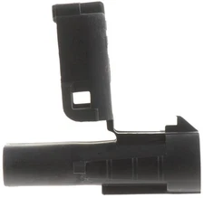 Dorman   Oe Solutions    85317    Term Weather Dbl M