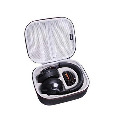 LTGEM Hard Case for JBL Quantum For JBLQuantum 610/400/ 600
