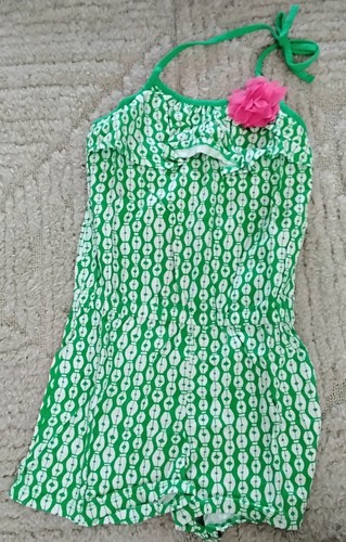 Gymboree NWT Girls Clothes In Size 7 LOT! - Picture 3 of 6