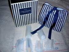 Avon Summer Sensations Makeup Skincare Perfume Collection Sunny Sky Travel C