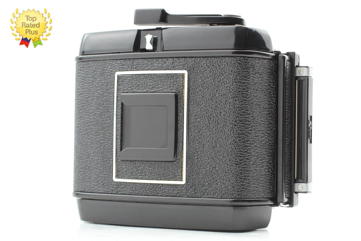 Mamiya Rb67 120 Back for sale | eBay