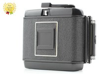 Near MINT Mamiya RB67 6x4.5 120 Roll Film Back Holder For PRO S SD From JAPAN