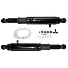 Monroe Ma828 Max Air Air Adjustable Air Shock Absorber Pack Of 2 Monroe Ma828 Max Air Air Adjustable Air Shock Absorber Pack Of 2