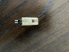 Audio Technica DR200E Cartridge with Stylus — photo 1