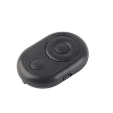 TC7 Foldable Portable Teleprompter For Smartphone Tablet SLR Camera With Remote´