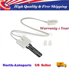 Hot Surface Furnace Ignitor Replacement for Rheem/Ruud Flat Style 62-22868-93