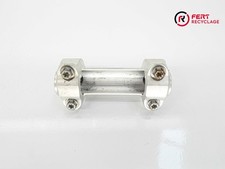 Pontet guidon (Ktm - Exc 250 2008 - 2010)