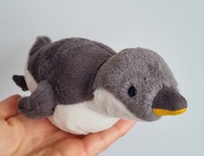 新品　 Skidoodle Penguin ペンギン Skidoodle Penguin Jellycat | Jelly Journal