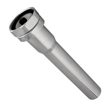 SLOAN V500AA Polished Chrome 1-1/4 in. x 9 in. Vacuum Breaker