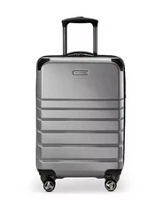 Ricardo Orinda Hard side 22" Carry-On Spinner Suitcase