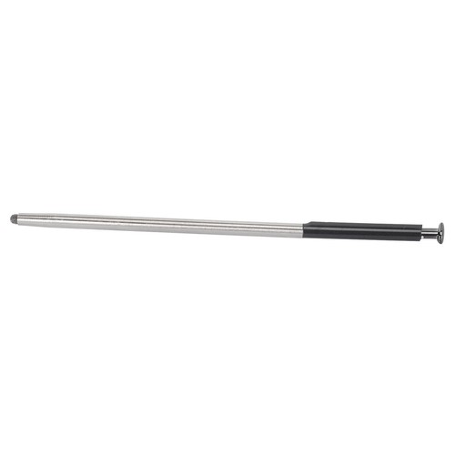 Stylus For Moto G 2021 XT2115 Replacement Touch Screen Pen For 4G St FY - Afbeelding 14 van 22