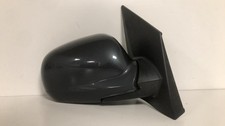 Retroviseur droit (ou coque) Ssangyong ACTYON