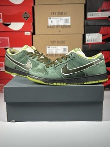 Nike Green Lobster | eBay