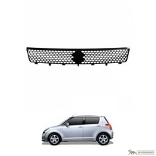 Kühlergrill Kühlergitter Grill für Suzuki Swift III MZ EZ Baujahr 2005-2006